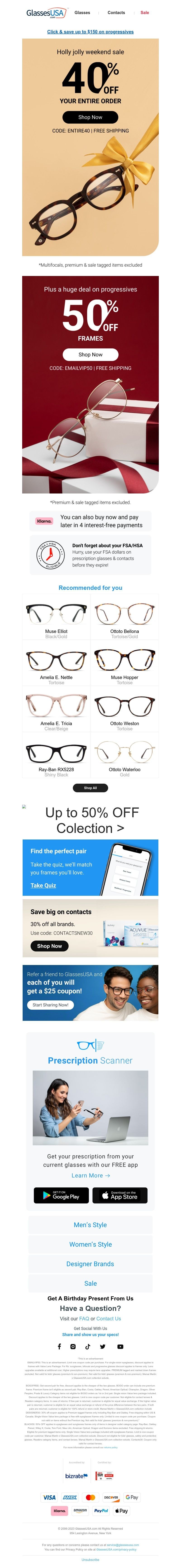 Screenshot of email with subject /media/emails/a30d7cec-4360-49fe-9969-2aed9db44918.jpg