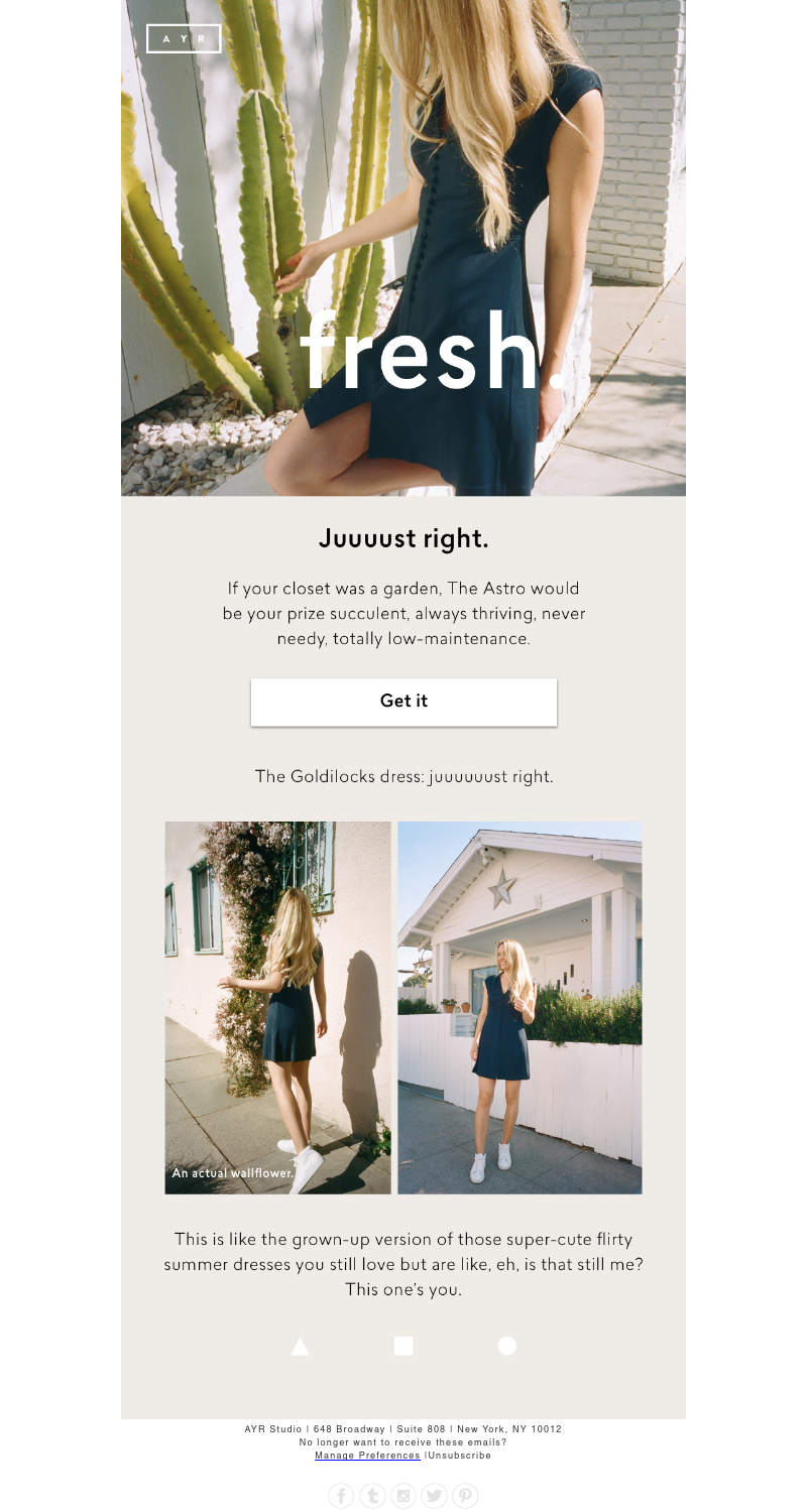 Screenshot of email with subject /media/emails/a30e314c-c6e0-45c3-a878-88d128e64cd0.png