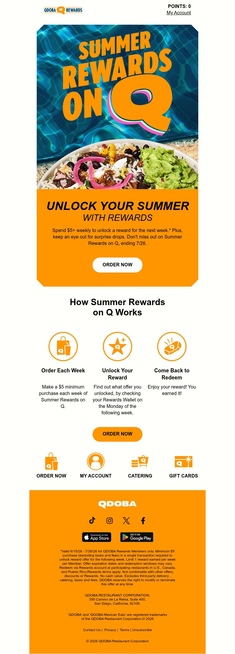 Screenshot of email with subject /media/emails/a31079e8-83e6-41d6-bb95-07c4808b527c.jpg