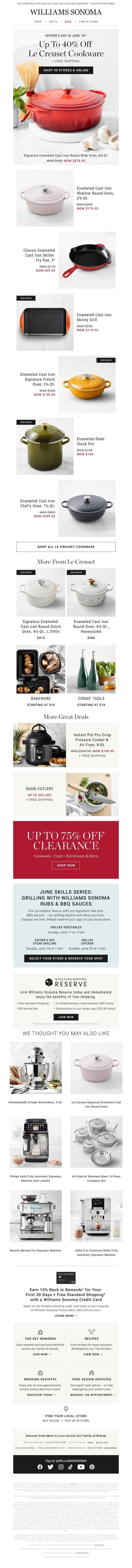 Screenshot of email with subject /media/emails/a3108aa1-6a58-41e5-8bfe-a3bee2f68423.jpg