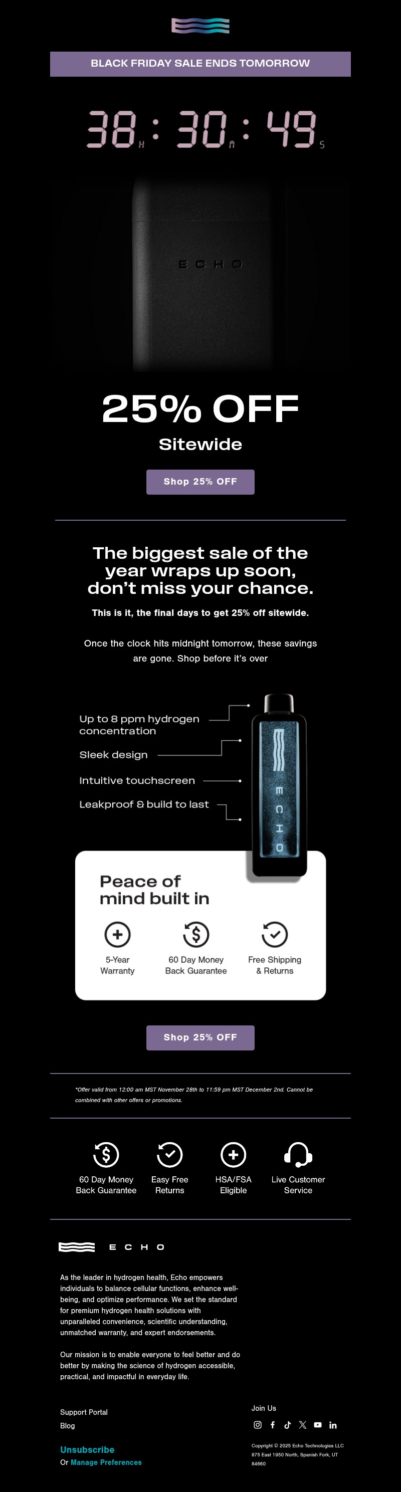 Screenshot of email with subject /media/emails/a31203ee-c42b-410a-8a53-2c79af535ad1.jpg