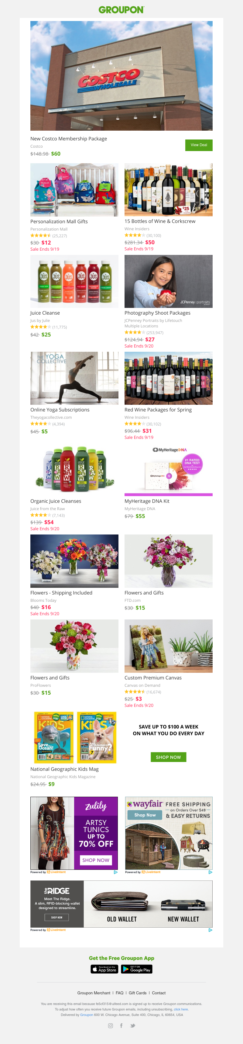 Screenshot of email with subject /media/emails/a3121b3e-4af0-4468-a1de-b6b3183b3d10.png