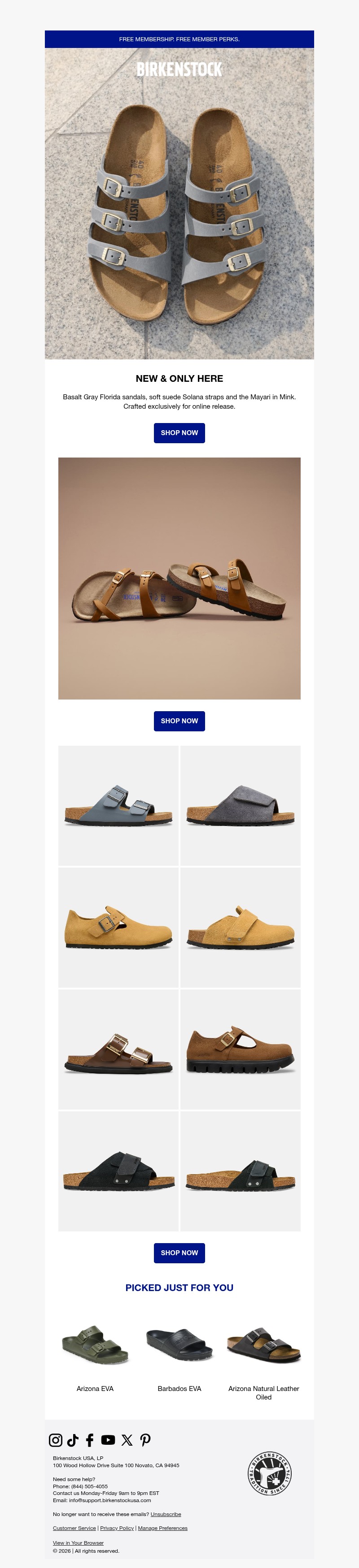 Screenshot of email with subject /media/emails/a312d5f6-8383-4438-ae8d-26cb82dfdfb8.jpg