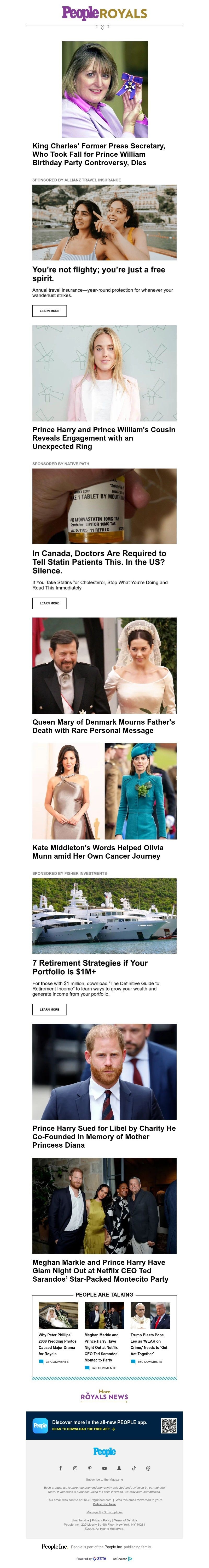 Screenshot of email with subject /media/emails/a3151afe-3997-43cb-91e0-bc88bc9e5d51.jpg