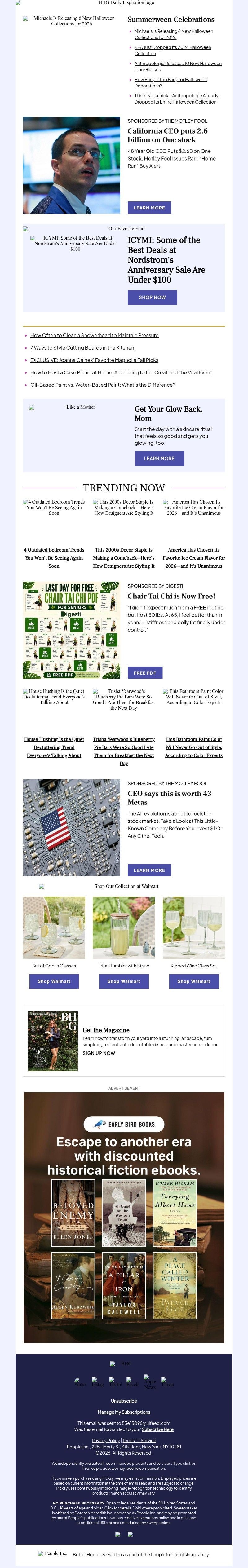 Screenshot of email with subject /media/emails/a315d99e-ca0d-4853-8e9d-e06bb7f33f7a.jpg