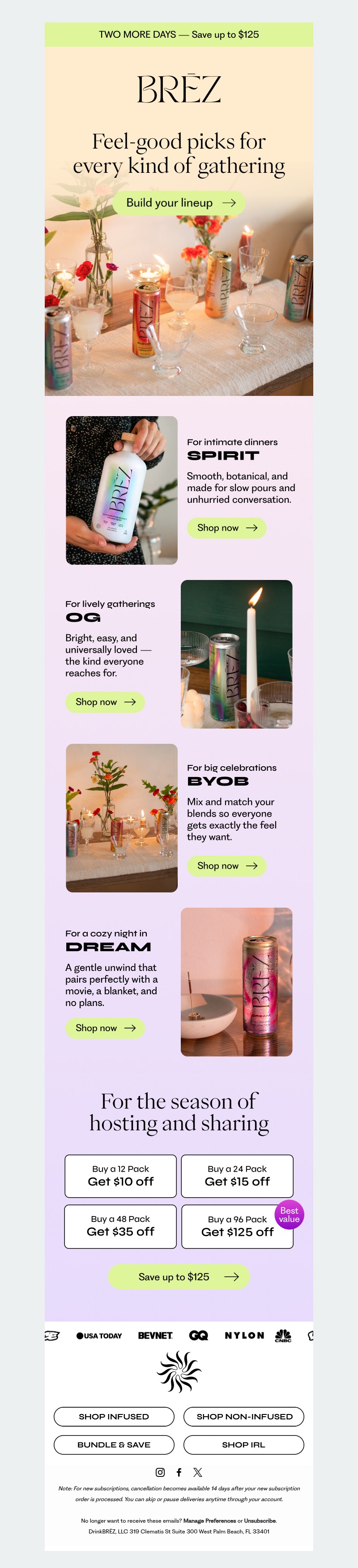 Screenshot of email with subject /media/emails/a316bd1f-a308-4159-be3f-e284d8f5ccba.jpg