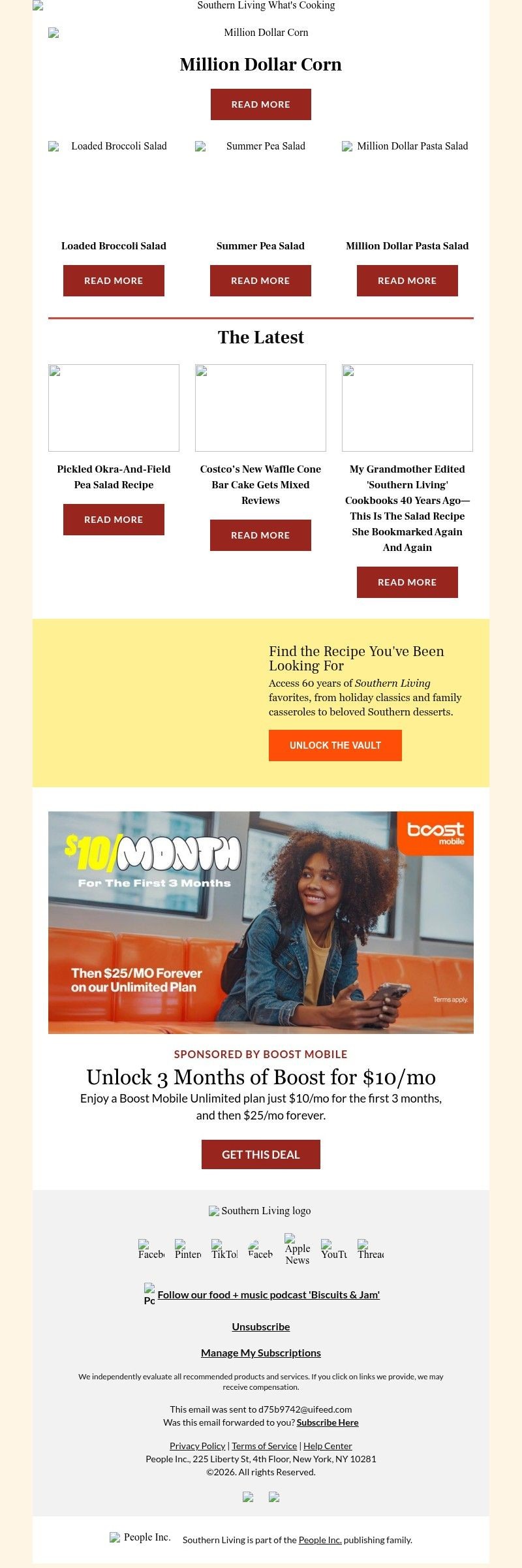 Screenshot of email with subject /media/emails/a3178493-80c0-4bd4-8398-5ff0abb7cf55.jpg