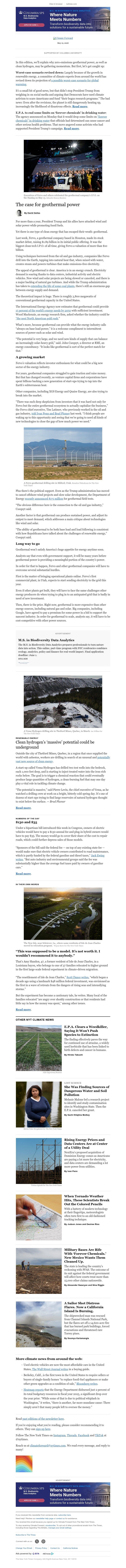 Screenshot of email with subject /media/emails/a317ddbb-29f2-4af3-82ac-de77727bc500.jpg