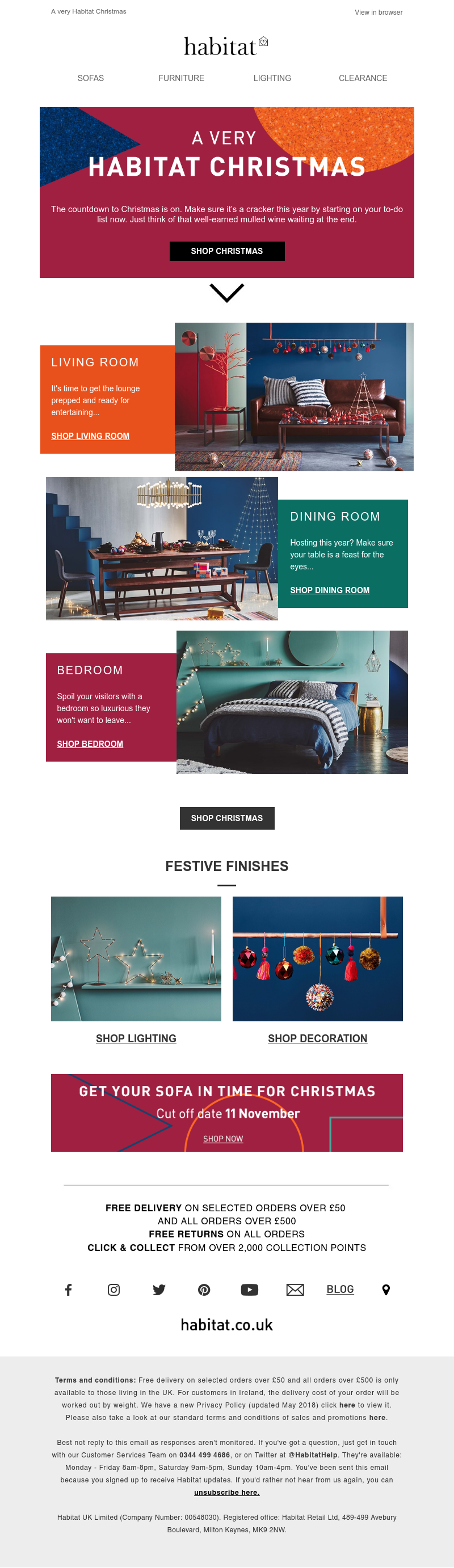 Screenshot of email with subject /media/emails/a318c49f-5964-40a9-8da2-e207b83145e7.png