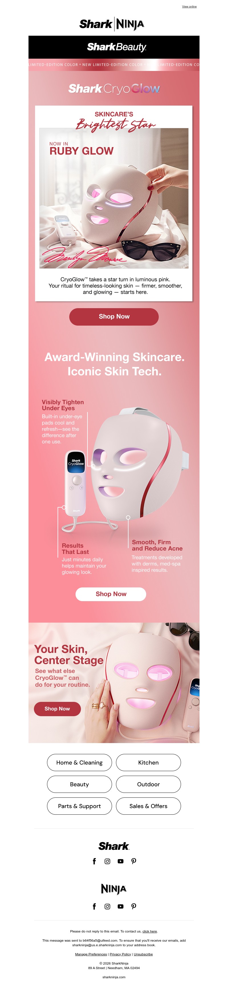 Screenshot of email with subject /media/emails/a318de22-dd2c-4c95-91ea-19e337cee858.jpg