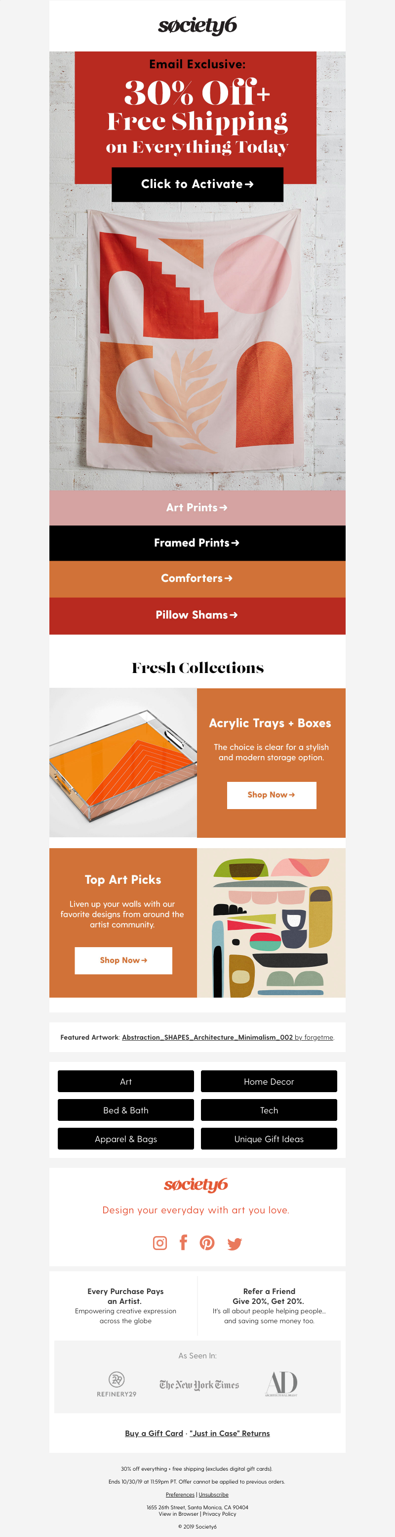 Screenshot of email with subject /media/emails/a31920e8-9a2e-48ca-b834-e422824e78a0.png
