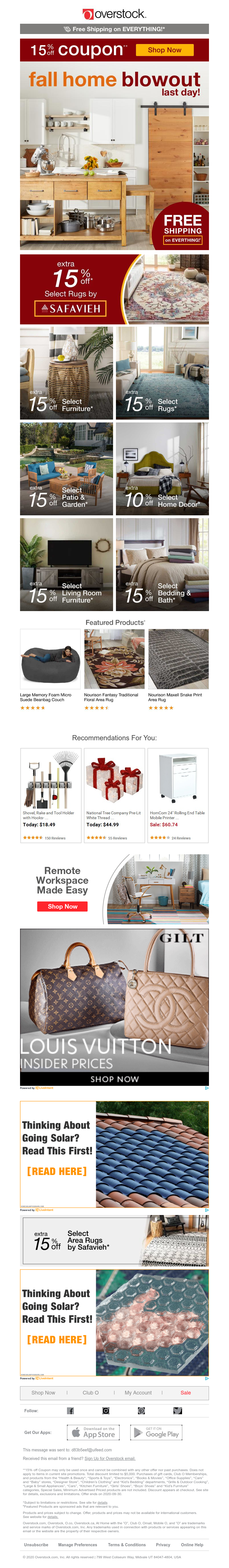 Screenshot of email with subject /media/emails/a31aaed7-f907-4b08-8c13-93f68496dff8.png