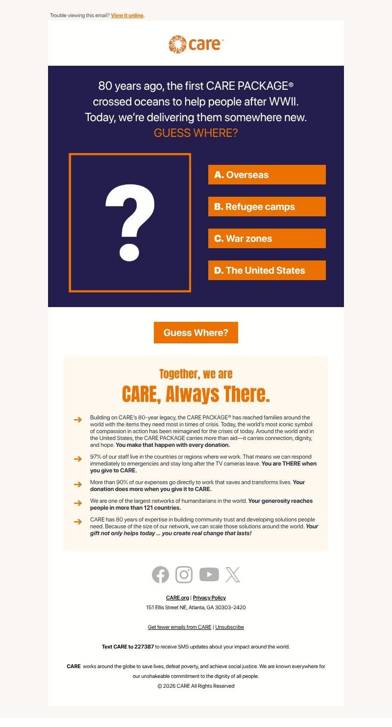 Screenshot of email with subject /media/emails/a31ab952-5066-4957-ae55-2a401d66b049.jpg