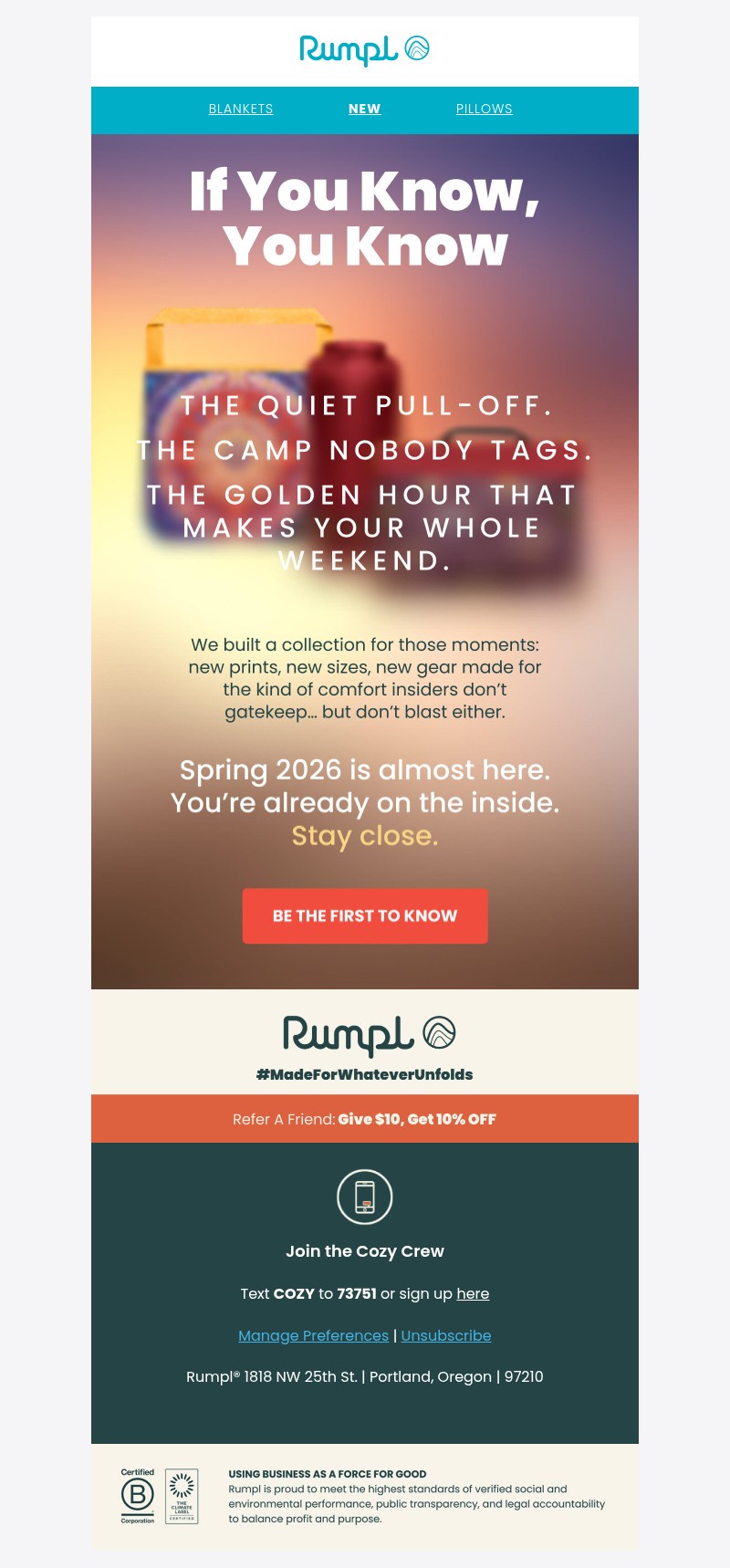 Screenshot of email with subject /media/emails/a31ae4e8-af16-4826-87cc-4cccbde3fe41.jpg