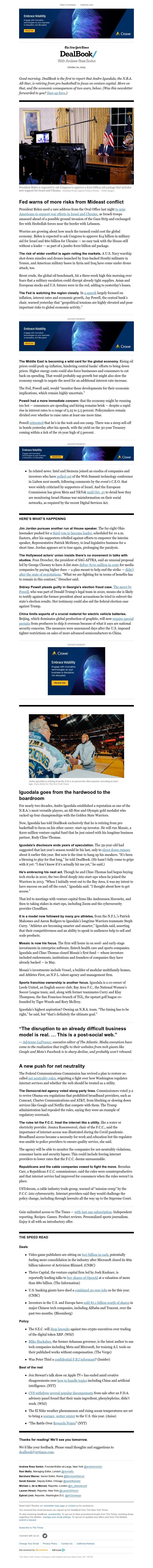 Screenshot of email with subject /media/emails/a31bb806-fed9-4adb-840e-05e3dbfe5fae.jpg