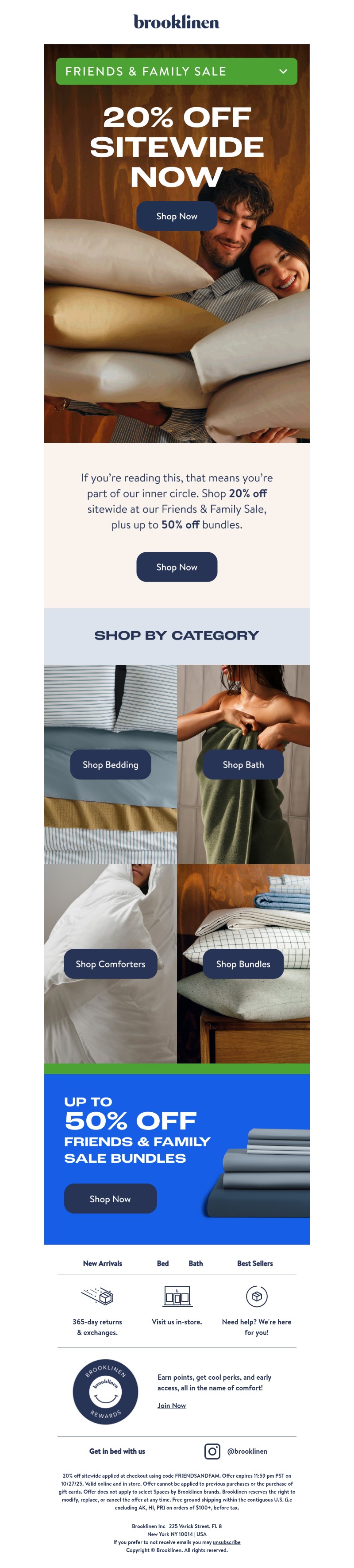 Screenshot of email with subject /media/emails/a31c2a19-c0cd-4d4e-a232-e13b944ed063.jpg