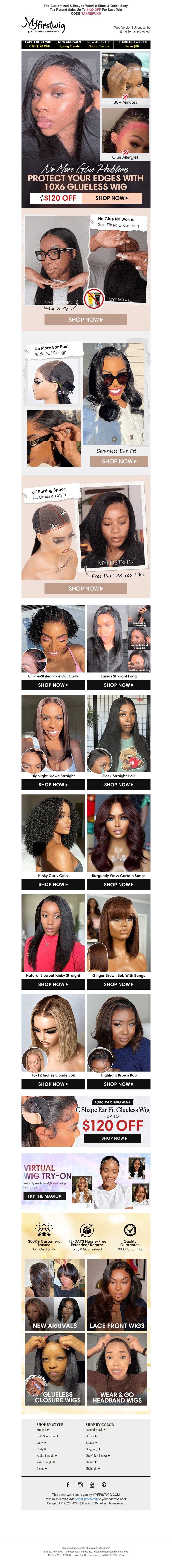 Screenshot of email with subject /media/emails/a31d769c-e257-4c1a-8ad9-29006bebaf80.jpg