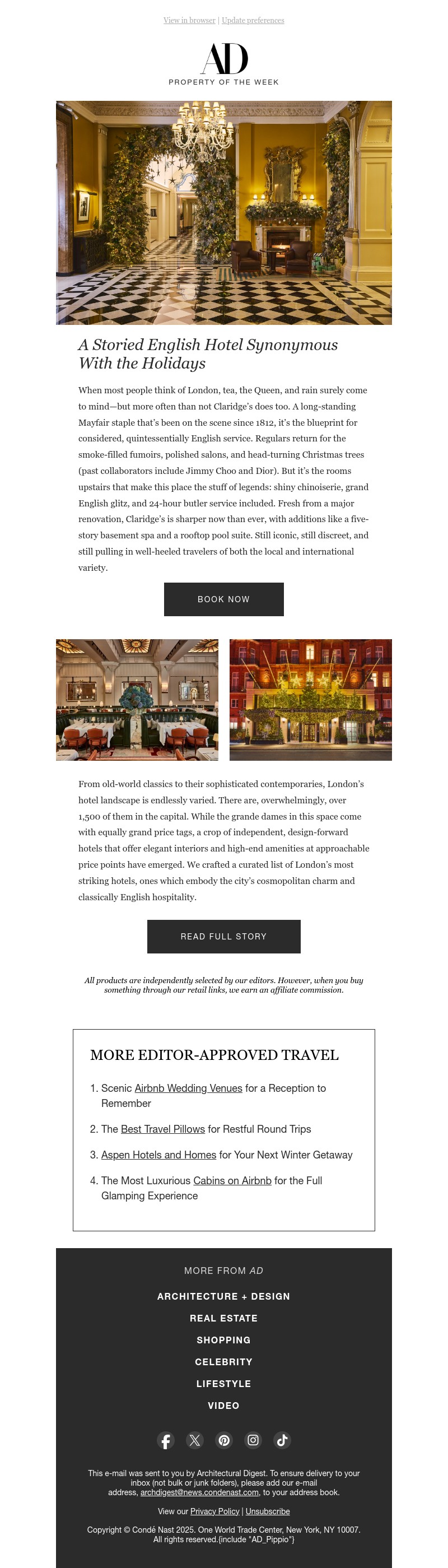 Screenshot of email with subject /media/emails/a31db2f0-6fd1-4818-9bdd-c6a13b79a696.jpg