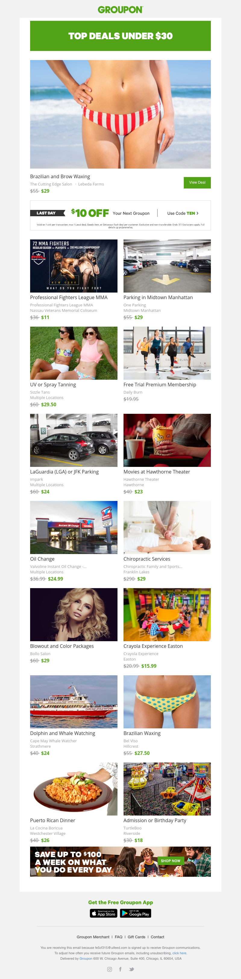 Screenshot of email with subject /media/emails/a31e6432-3eb6-41f5-9ce1-e101be585666.png