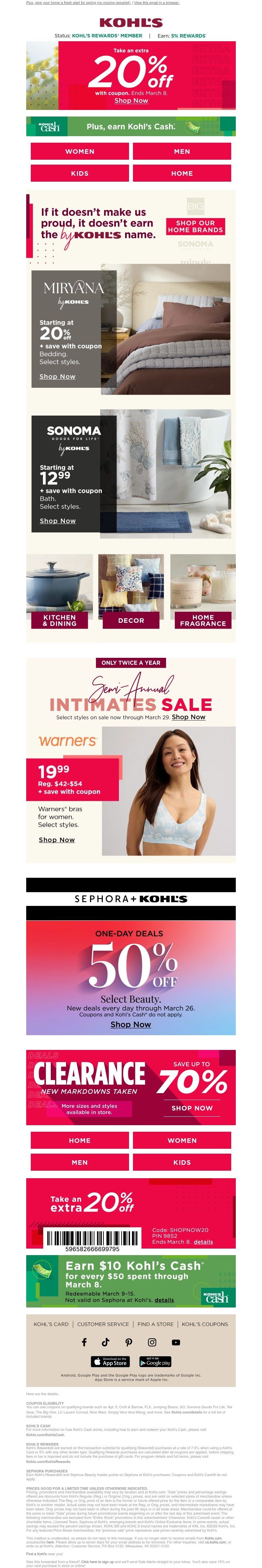 Screenshot of email with subject /media/emails/a31e6716-7191-4821-81d8-97b4daa611aa.jpg