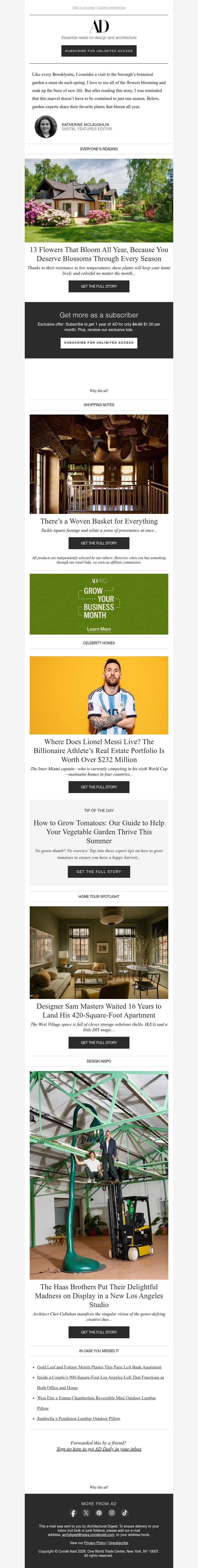 Screenshot of email with subject /media/emails/a31e7fe6-0b0b-4278-8683-458d1cbd2fd9.jpg