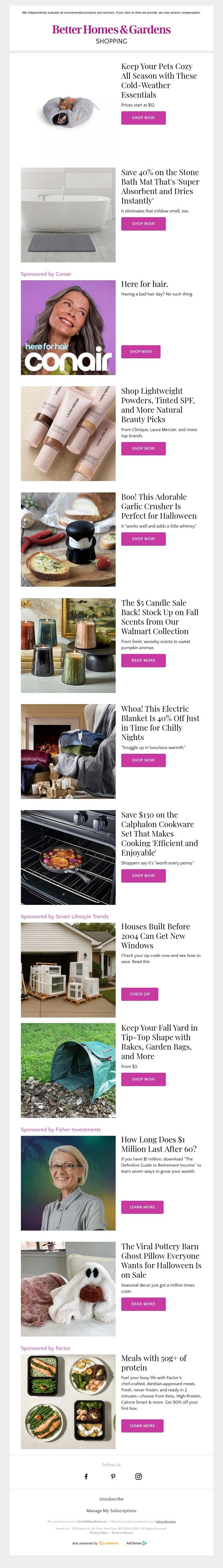 Screenshot of email with subject /media/emails/a31eb90c-7372-4bed-b967-8303a5b0cb78.jpg