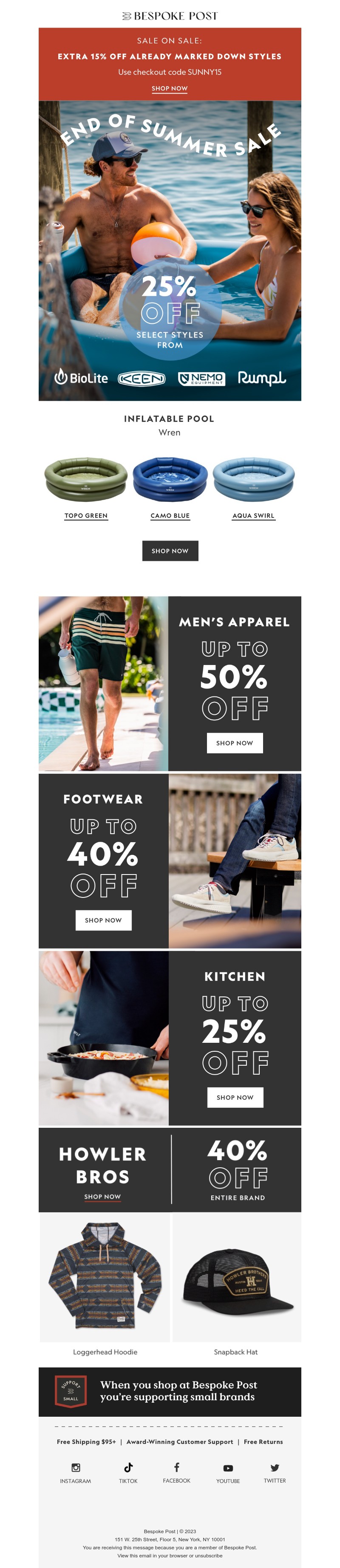 Screenshot of email with subject /media/emails/a31fc474-0155-4852-87e5-efba42685a7e.jpg