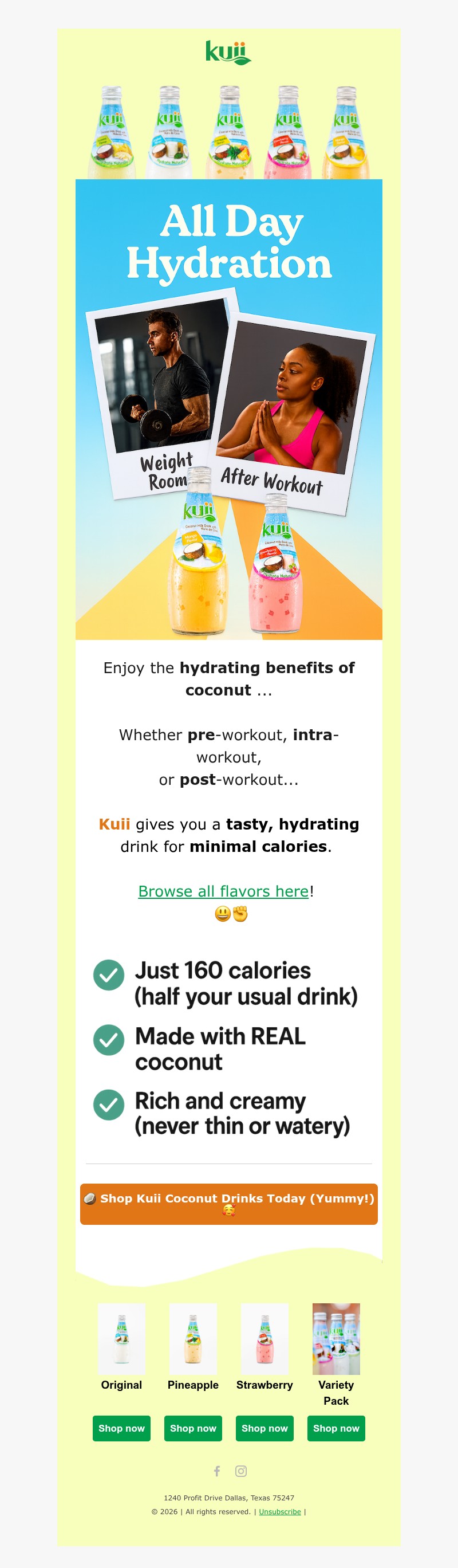 Screenshot of email with subject /media/emails/a3203170-8ad2-491e-bf6f-722697a7238f.jpg