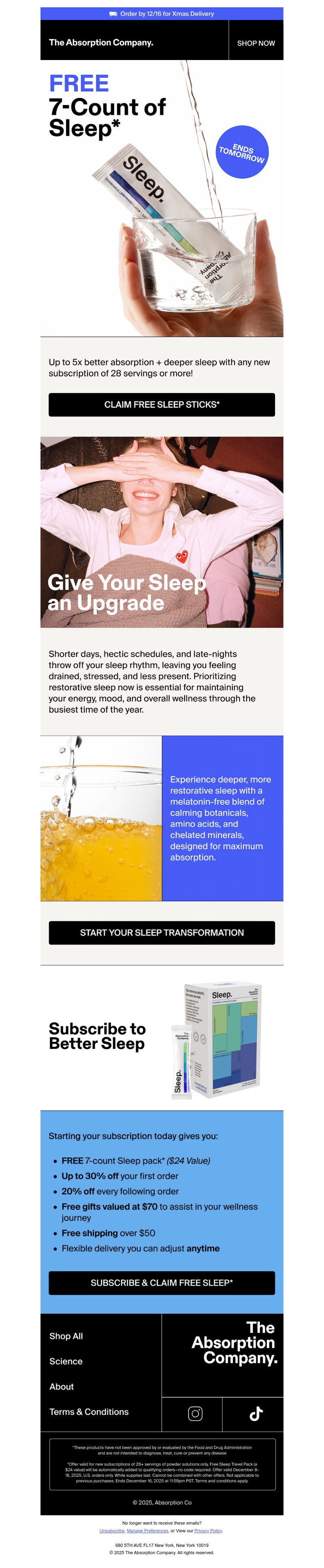 Screenshot of email with subject /media/emails/a320f956-43b8-4231-8746-e6e2e99a6cc0.jpg