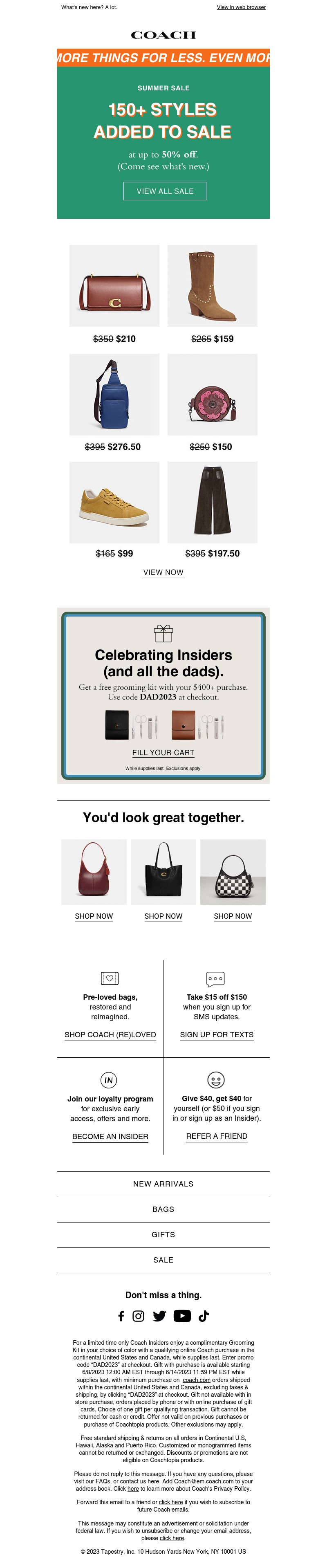 Screenshot of email with subject /media/emails/a3213667-1f6a-4b85-9314-e4f3d2ef42cf.jpg