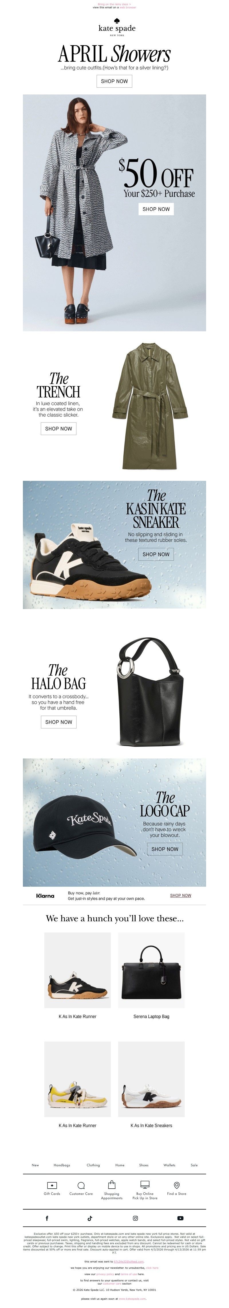 Screenshot of email with subject /media/emails/a321d740-046e-4b6e-8498-562294cf604e.jpg