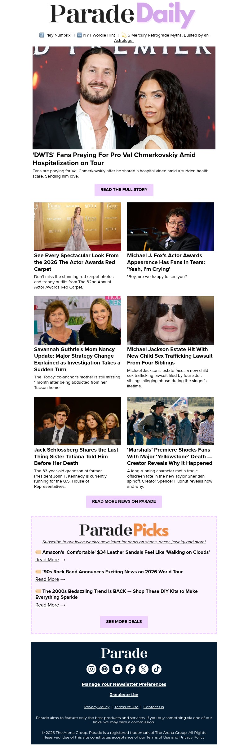 Screenshot of email with subject /media/emails/a322304f-c13d-404d-b589-068db97013c7.jpg