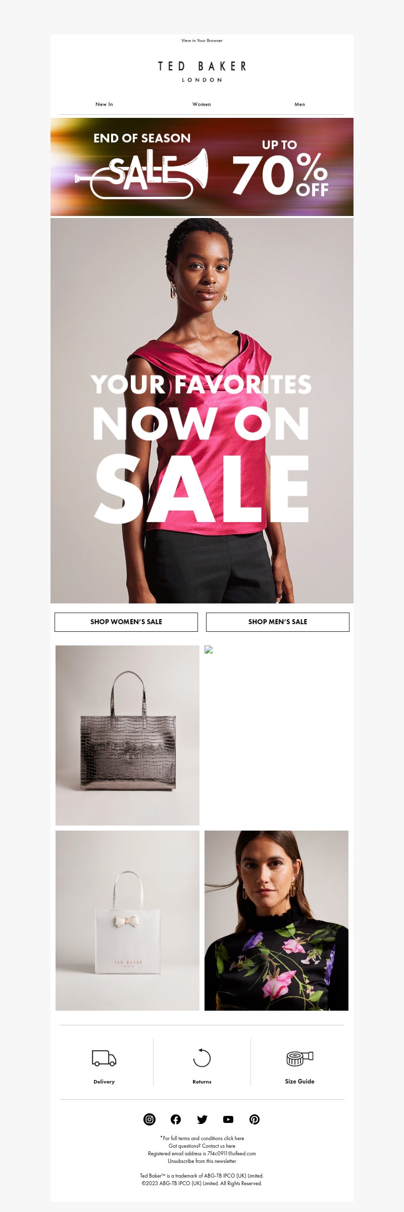 Screenshot of email with subject /media/emails/a3233eb3-1595-4bc0-86bc-a0a619d6c3bf.jpg