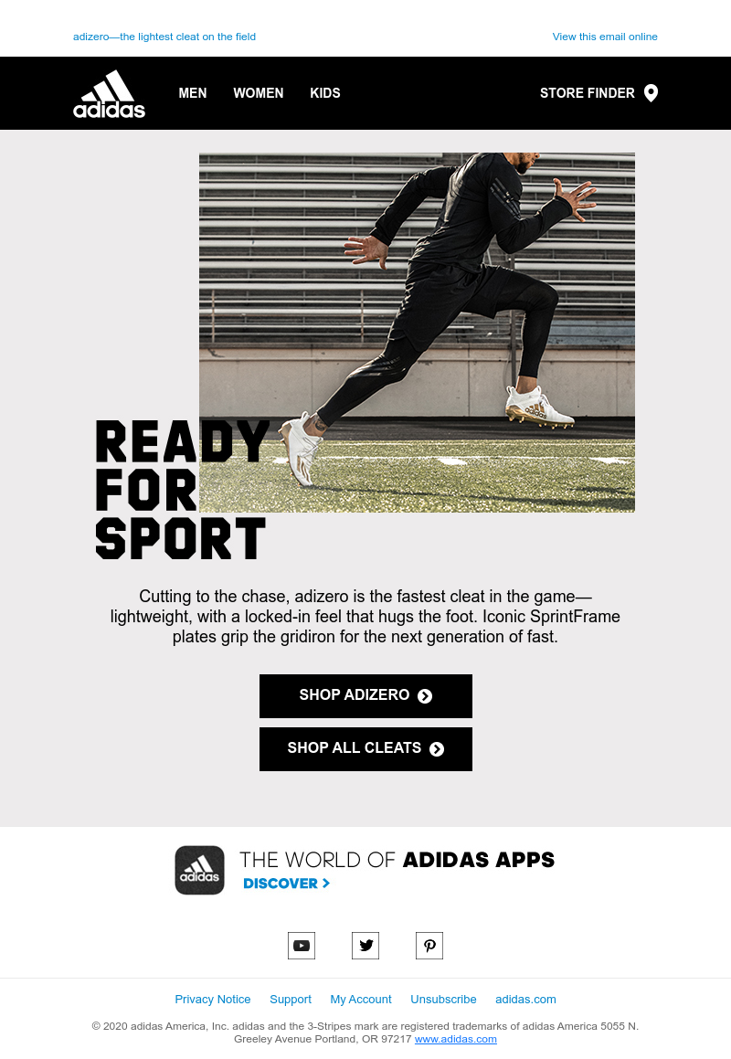 Screenshot of email with subject /media/emails/a324bcab-642d-4816-8e13-0d446eea1704.png