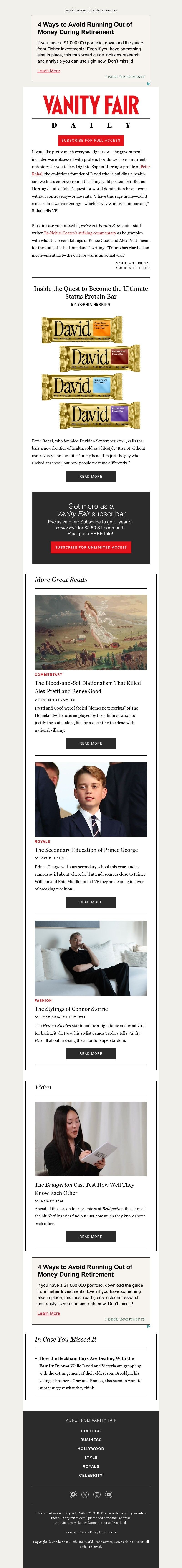 Screenshot of email with subject /media/emails/a326dc9f-0bcc-40c5-b727-4cd3883e7f78.jpg