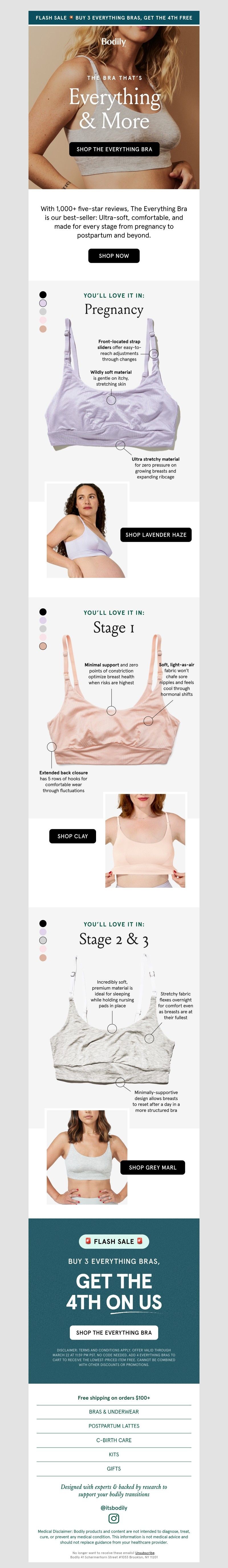 Screenshot of email with subject /media/emails/a3271d07-5202-44ab-bd54-e03188f71ead.jpg