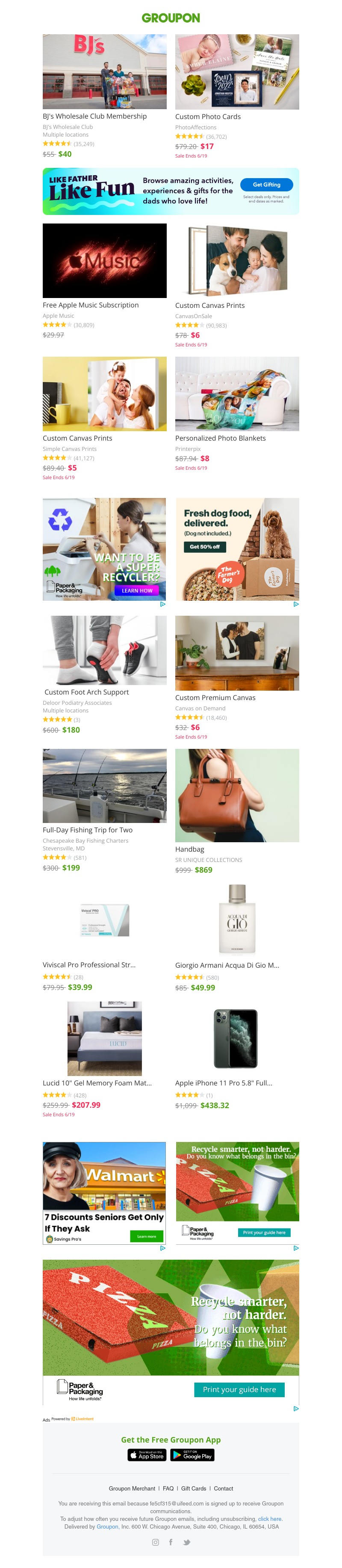 Screenshot of email with subject /media/emails/a3277302-1b35-4556-a562-f3e60778c2ce.jpg