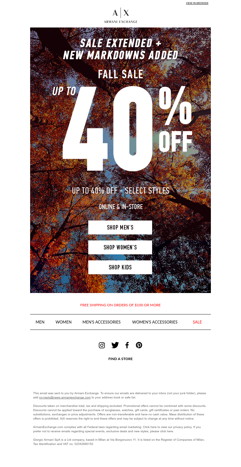 Screenshot of email with subject /media/emails/a329d94f-91a7-472c-8b0c-4e8ed192e67c.png