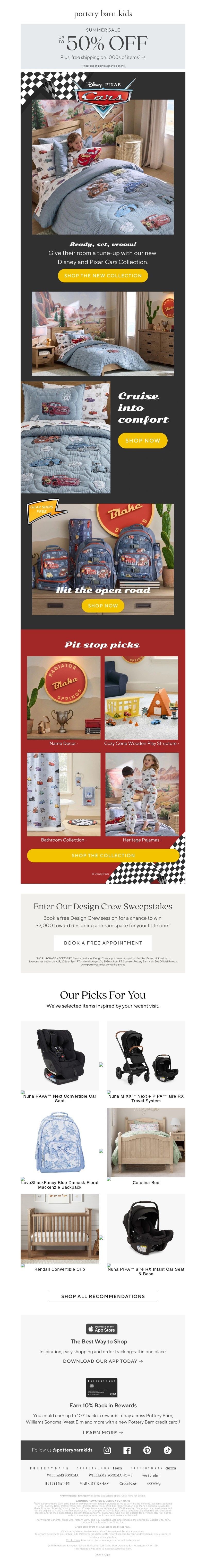 Screenshot of email with subject /media/emails/a32b99ec-0654-476d-a5d9-d74fe2ad5235.jpg