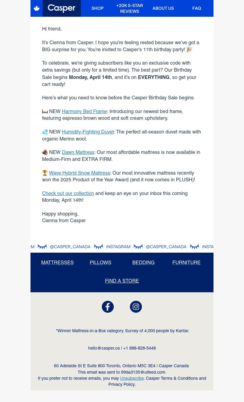 Screenshot of email with subject /media/emails/a32be9f9-8a96-464a-ae21-f30f1a04d323.jpg