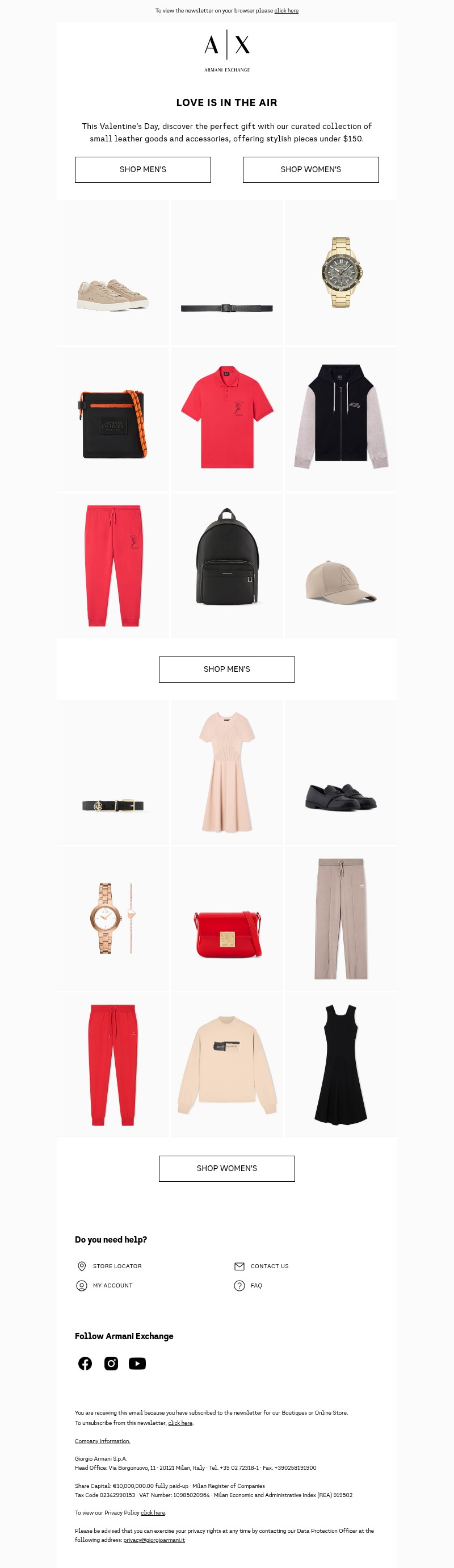 Screenshot of email with subject /media/emails/a32d1a4c-4a14-4138-99a2-7eba629c6bd7.jpg