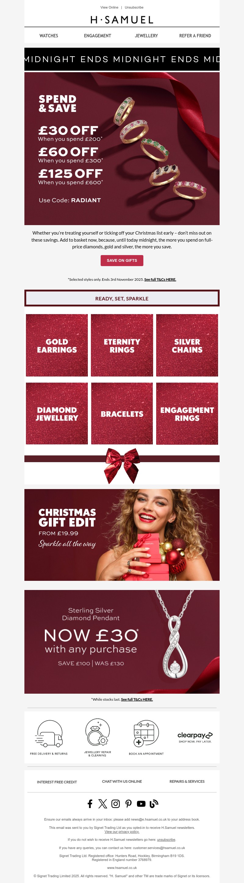 Screenshot of email with subject /media/emails/a32dbf6c-1fe0-4654-8e6c-6a4bbfb7853e.jpg