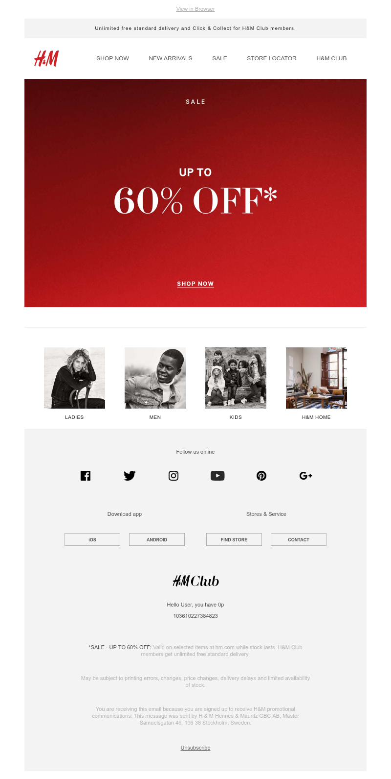 Screenshot of email with subject /media/emails/a32e0251-f1f0-46d3-ae56-7112cc5033c4.png