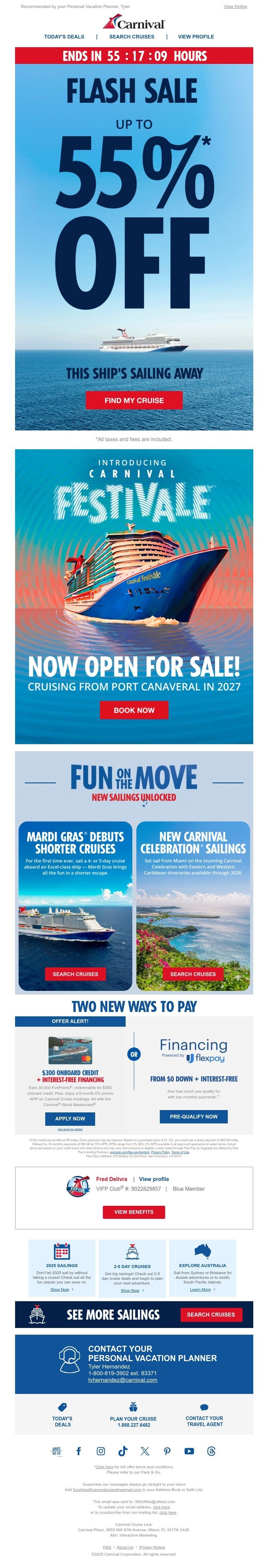 Screenshot of email with subject /media/emails/a32e66a5-44ff-407d-8947-c93488f456c7.jpg