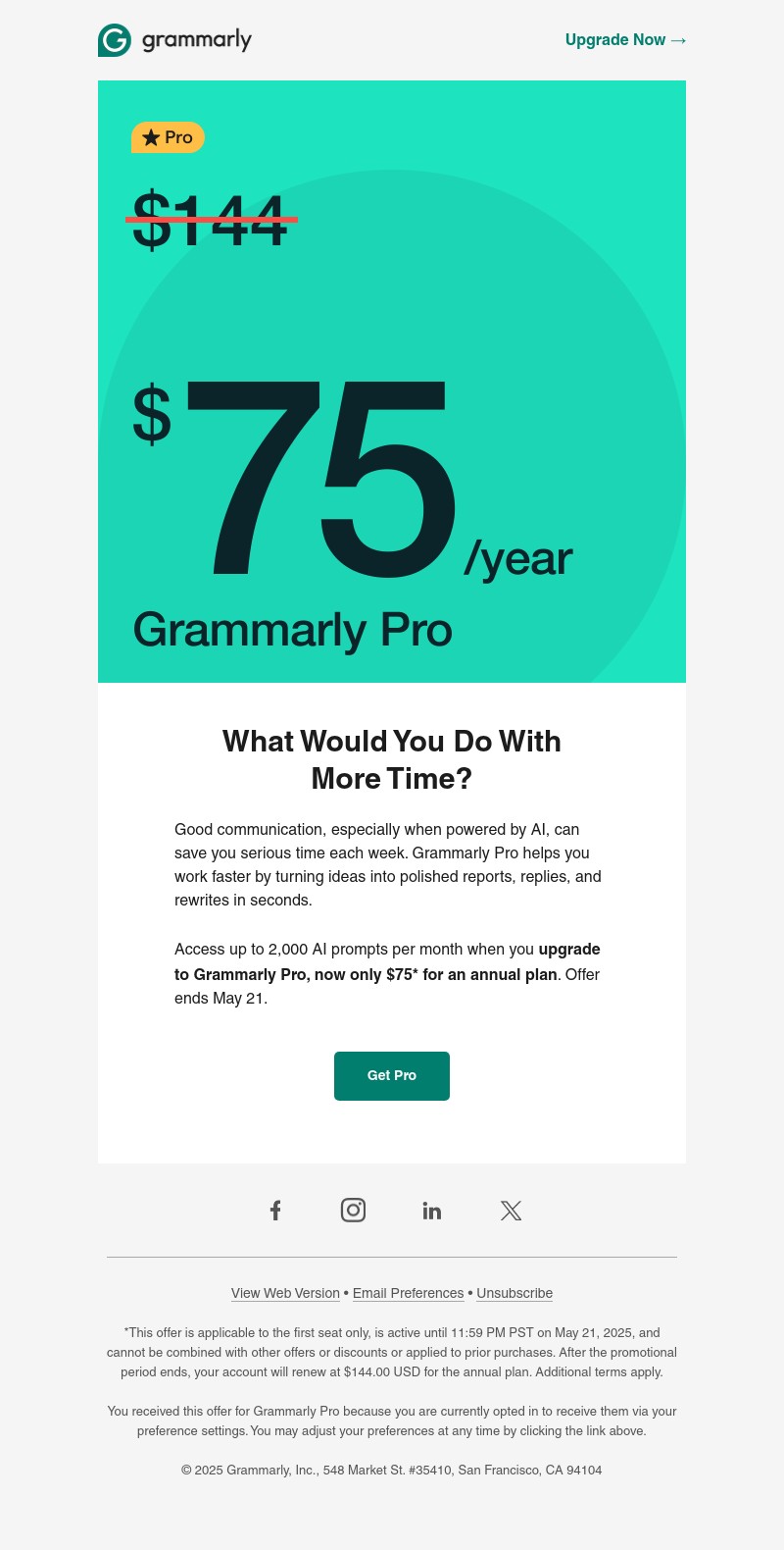 Screenshot of email with subject /media/emails/a32e78fd-16b1-48c8-8cc7-bbecff8df2ef.jpg