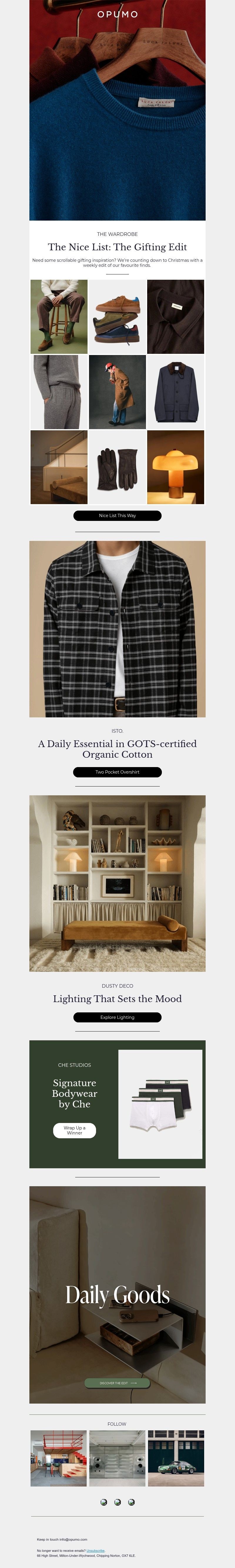 Screenshot of email with subject /media/emails/a32e98cb-9e27-45cc-af62-01f3b6dfcb46.jpg