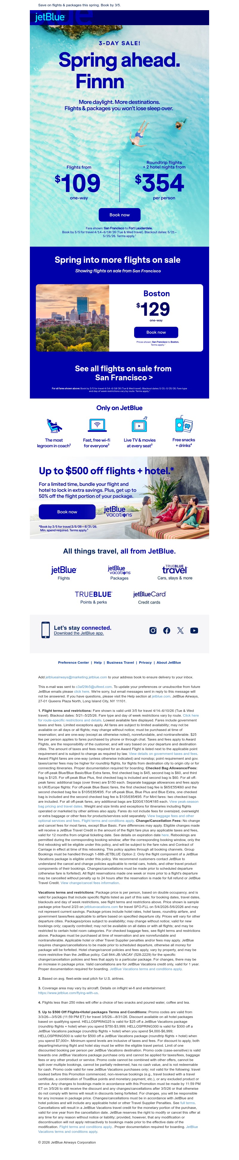 Screenshot of email with subject /media/emails/a32f3945-4d63-4d9f-93b9-6183e8b92438.jpg