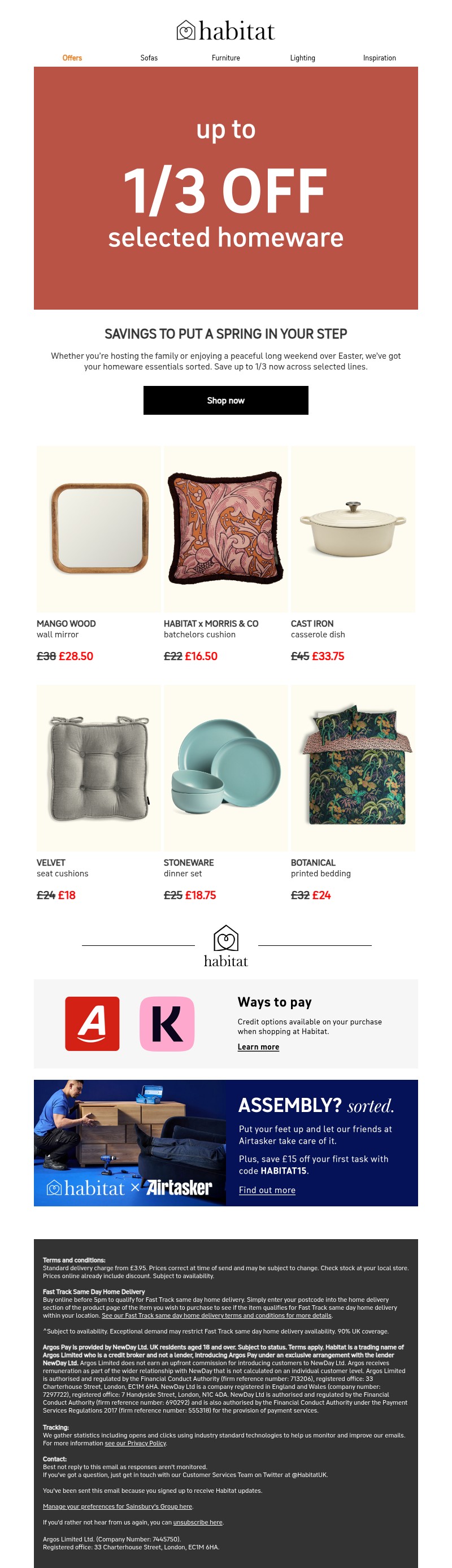 Screenshot of email with subject /media/emails/a32f8345-26ab-43dc-be9a-b7823e29cbad.jpg