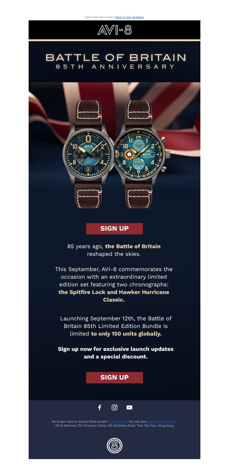 Screenshot of email with subject /media/emails/a32fb632-b84f-4e57-99fa-82c24b736fab.jpg