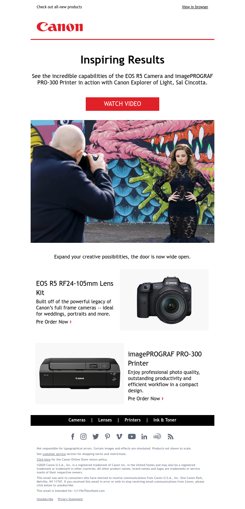 Screenshot of email with subject /media/emails/a32fe598-eb61-4b69-b594-4212f3aedf94.png